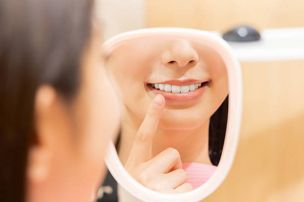 Affordable Teeth Whitening solutions in Doña Ana, NM